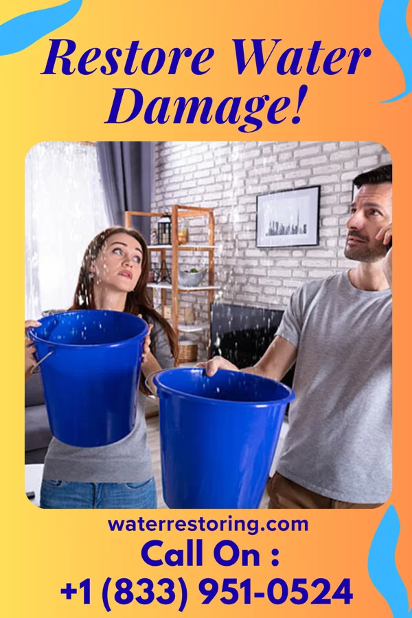 water restoration Guardian Storm Recovery Specialists Manheim